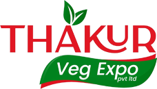 Thakur Veg Expo Admin